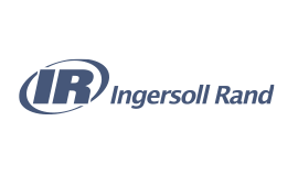 Ingersoll Rand