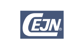 Cejn